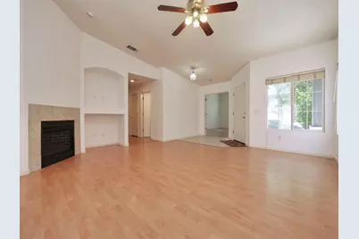 4339 Sardina Ct, Stockton, CA 95206 - Photo 15
