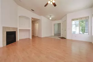 4339 Sardina Ct, Stockton, CA 95206 - Photo 15