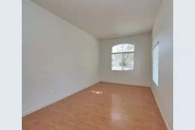 4339 Sardina Ct, Stockton, CA 95206 - Photo 23