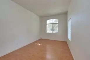 4339 Sardina Ct, Stockton, CA 95206 - Photo 23