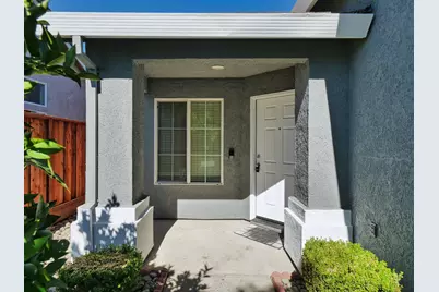 4339 Sardina Ct, Stockton, CA 95206 - Photo 5