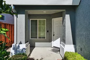 4339 Sardina Ct, Stockton, CA 95206 - Photo 5