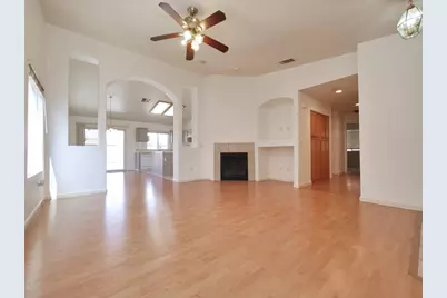 4339 Sardina Ct, Stockton, CA 95206 - Photo 19