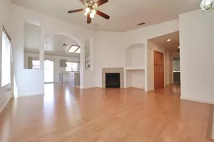 4339 Sardina Ct, Stockton, CA 95206 - Photo 19