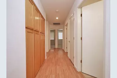 4339 Sardina Ct, Stockton, CA 95206 - Photo 27