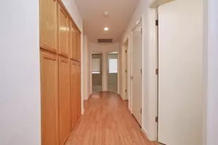 4339 Sardina Ct, Stockton, CA 95206 - Photo 27