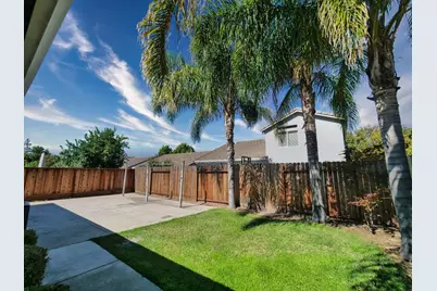4339 Sardina Ct, Stockton, CA 95206 - Photo 13