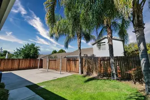 4339 Sardina Ct, Stockton, CA 95206 - Photo 13