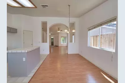 4339 Sardina Ct, Stockton, CA 95206 - Photo 47