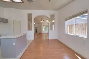 4339 Sardina Ct, Stockton, CA 95206 - Photo 47