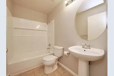 4339 Sardina Ct, Stockton, CA 95206 - Photo 29