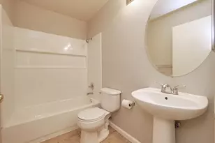 4339 Sardina Ct, Stockton, CA 95206 - Photo 29