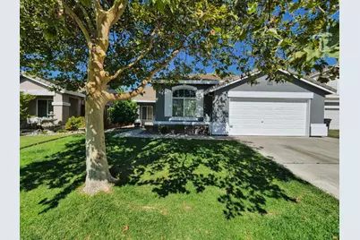 4339 Sardina Ct, Stockton, CA 95206 - Photo 1