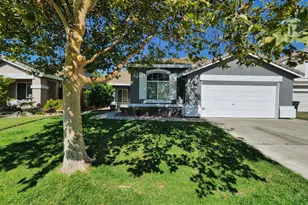 4339 Sardina Ct, Stockton, CA 95206 - Photo 1