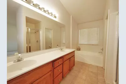 4339 Sardina Ct, Stockton, CA 95206 - Photo 37