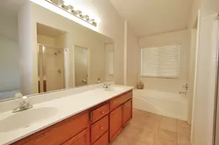 4339 Sardina Ct, Stockton, CA 95206 - Photo 37