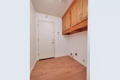 4339 Sardina Ct, Stockton, CA 95206 - Photo 33