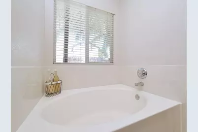 4339 Sardina Ct, Stockton, CA 95206 - Photo 41