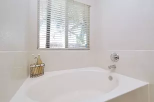4339 Sardina Ct, Stockton, CA 95206 - Photo 41
