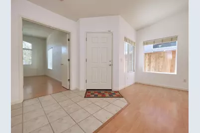 4339 Sardina Ct, Stockton, CA 95206 - Photo 17