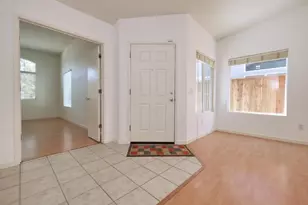4339 Sardina Ct, Stockton, CA 95206 - Photo 17