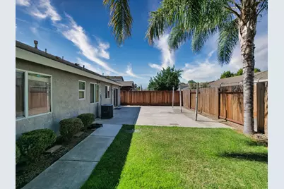 4339 Sardina Ct, Stockton, CA 95206 - Photo 11