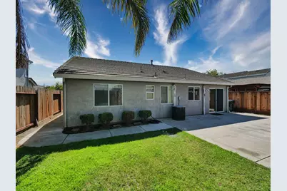 4339 Sardina Ct, Stockton, CA 95206 - Photo 9