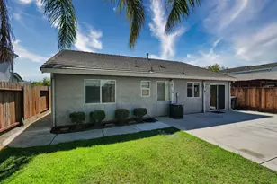 4339 Sardina Ct, Stockton, CA 95206 - Photo 9