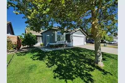 4339 Sardina Ct, Stockton, CA 95206 - Photo 3