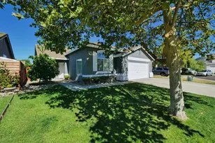 4339 Sardina Ct, Stockton, CA 95206 - Photo 3