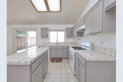 4339 Sardina Ct, Stockton, CA 95206 - Photo 49