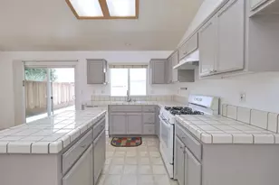 4339 Sardina Ct, Stockton, CA 95206 - Photo 49