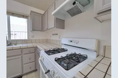 4339 Sardina Ct, Stockton, CA 95206 - Photo 51