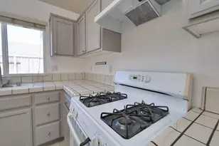 4339 Sardina Ct, Stockton, CA 95206 - Photo 51