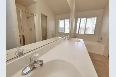 4339 Sardina Ct, Stockton, CA 95206 - Photo 39