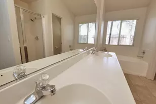 4339 Sardina Ct, Stockton, CA 95206 - Photo 39