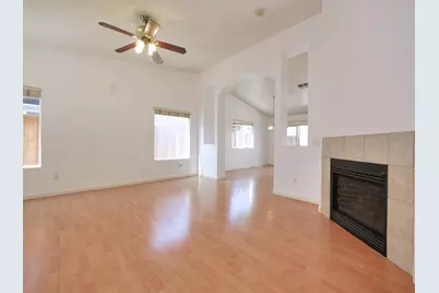 4339 Sardina Ct, Stockton, CA 95206 - Photo 21