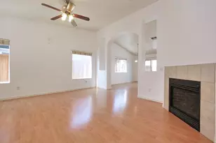 4339 Sardina Ct, Stockton, CA 95206 - Photo 21