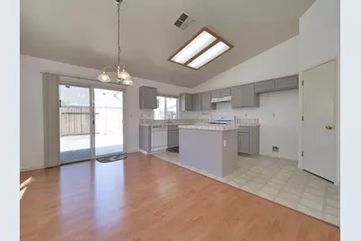 4339 Sardina Ct, Stockton, CA 95206 - Photo 45