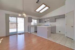 4339 Sardina Ct, Stockton, CA 95206 - Photo 45