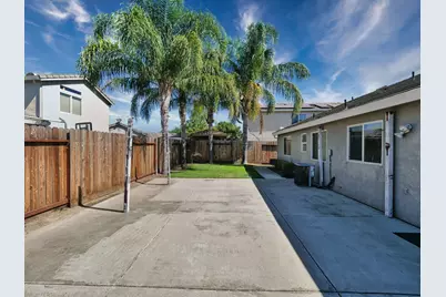 4339 Sardina Ct, Stockton, CA 95206 - Photo 7