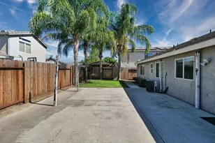 4339 Sardina Ct, Stockton, CA 95206 - Photo 7