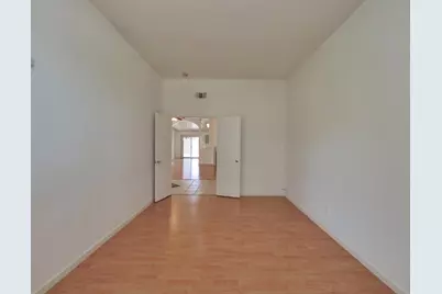 4339 Sardina Ct, Stockton, CA 95206 - Photo 25