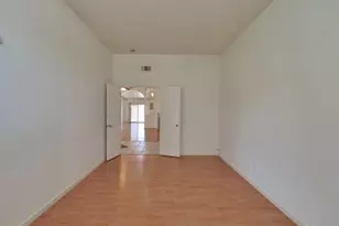 4339 Sardina Ct, Stockton, CA 95206 - Photo 25