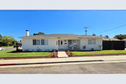 200 Kamson Way, Campbell, CA 95008 - Photo 1