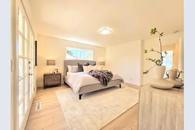 200 Kamson Way, Campbell, CA 95008 - Photo 13