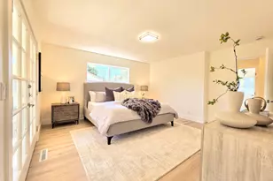 200 Kamson Way, Campbell, CA 95008 - Photo 13
