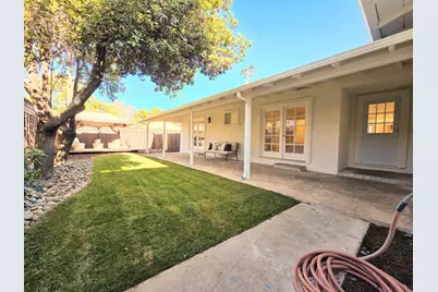 200 Kamson Way, Campbell, CA 95008 - Photo 19