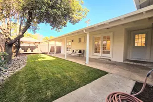 200 Kamson Way, Campbell, CA 95008 - Photo 19