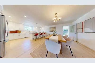 200 Kamson Way, Campbell, CA 95008 - Photo 5
